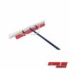 Extreme Max Extreme Max 3005.4098 36" Floating Weed Lake Rake with 11' Extension Handle and 50' Rope 3005.4098